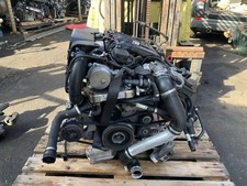 BMW X3 2007 2.0 DIESEL