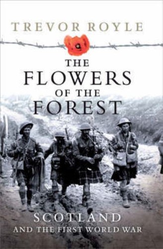 The flowers - flowers,