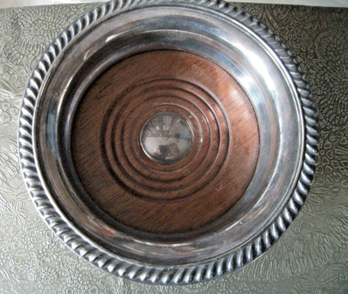 Vintage barker ellis silver - vintage,