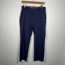 Under Armour Golf Trousers