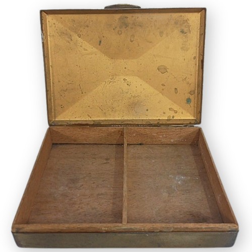 State express cigarettes - express,