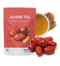 DALAMHARI Jujube Pitted Res