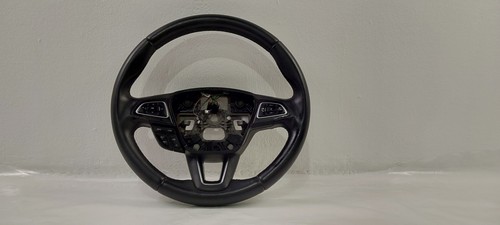 Steering wheel ford kuga - wheel,