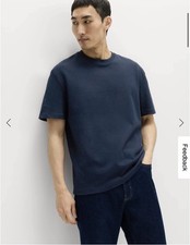 M&SCotton Blend Ultimate