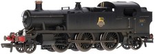 R2624 Hornby OO Gauge Class