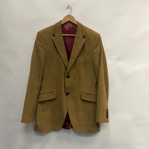 Holland esq blazer men size - holland,