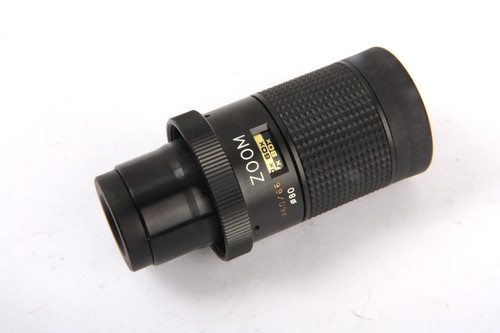 Opticron zoom eyepiece - ,, 20-60x