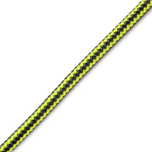 Marlow boa friction cord - marlow,