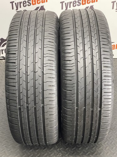 205 r16 91h continental - 205,