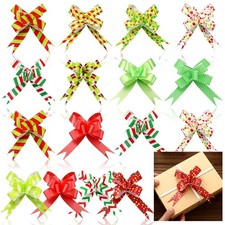 240 Pcs 2.5 Inch Christmas