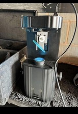 Martin Roboscan 812 Plus