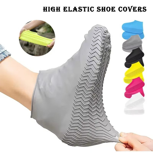 Reusable waterproof silicone - waterproof,