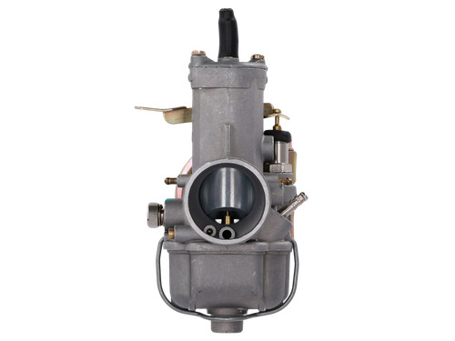 Carburetor for mz - carburetor,