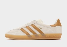 Adidas Originals Gazelle