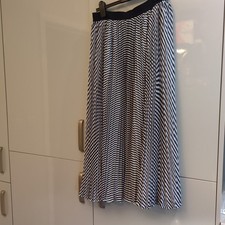 👀 OPEN TO OFFERSJasper