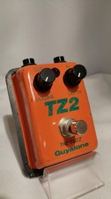 Guyatone effector tz2 used - guyatone,