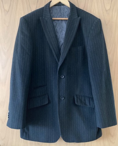 William hunt savile row - savile, mens