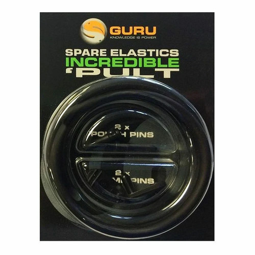 Guru adjustable incredible - adjustable,