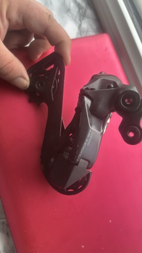 Shimano ultegra r8150 di2 - ultegra,
