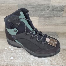 Hanwag Banks SF Extra Lady GTX