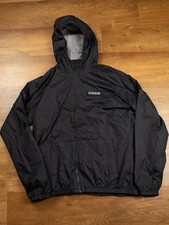 NAPAPIJRI Morgex Hooded Jacket