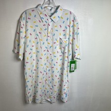 PEEPS® PARTY PEEPLE BUTTON