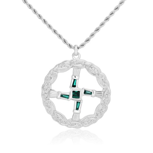 Munoriay brigid cross - munoriay,