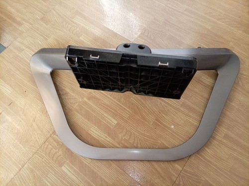 Stand for 42la613v 37ln5400 - stand,
