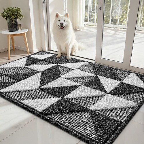 Non slip large - slip,