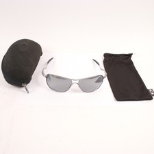 OO4060-06 Oakley Crosshair