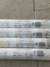 Laura ashley wallpaper - ashley,