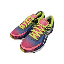 Asics Gel Kinsei 6 Pink Purple