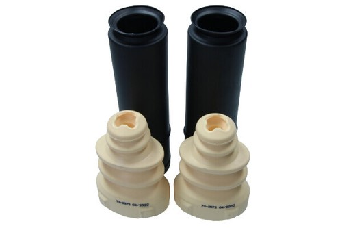 2572 maxgear dust - maxgear, cover