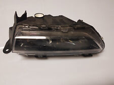 Genuine Porsche Macan 95B