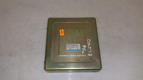 Mitsubishi colt 1997 3 - mitsubishi,