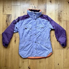 Vintage purple orange - vintage,