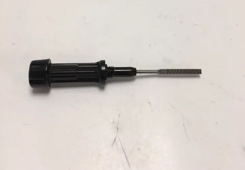 5eb dipstick - 5eb,