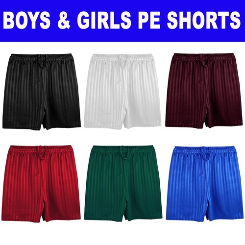 Shorts boys girls - shorts,