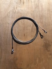 Laser  2000 / RS 2000  dinghy