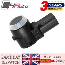 FOR CITROEN C4 C5 DS3 Berlingo