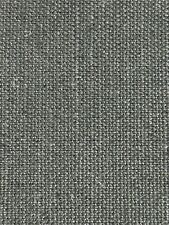 1.7m Laura Ashley Austen