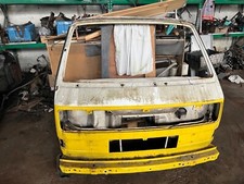 T25 transporter 1987 1 6 - t25,