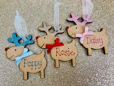Personalised Children's