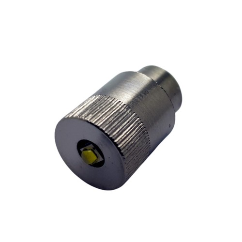 Suitable for maglite krypton - suitable,