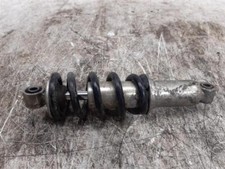 SHOCK ABSORBER REAR Honda MSX
