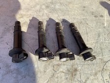 Yamaha R6 5EB 99/00 4x Stick Coils