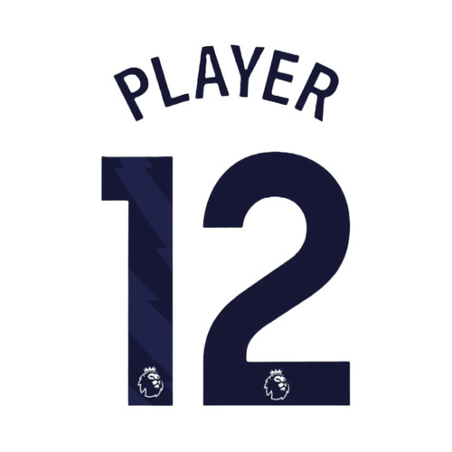 Official premier league - official,