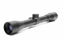 Richter Optik 4x40 Crystal