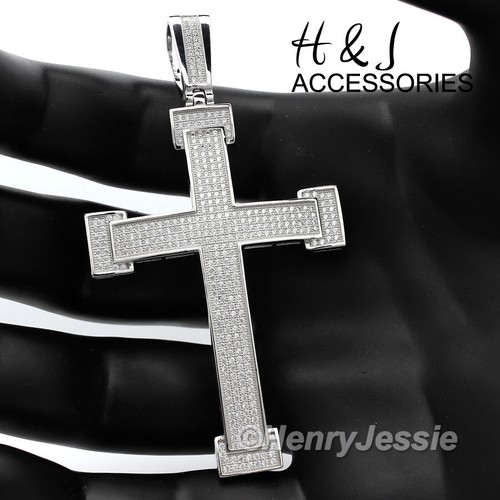 Men solid 925 sterling - solid,