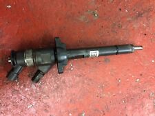 CITROEN Xsara Picasso 1.6 HDI